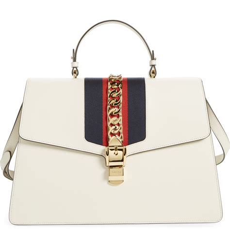 gucci maxi bag|Altro.